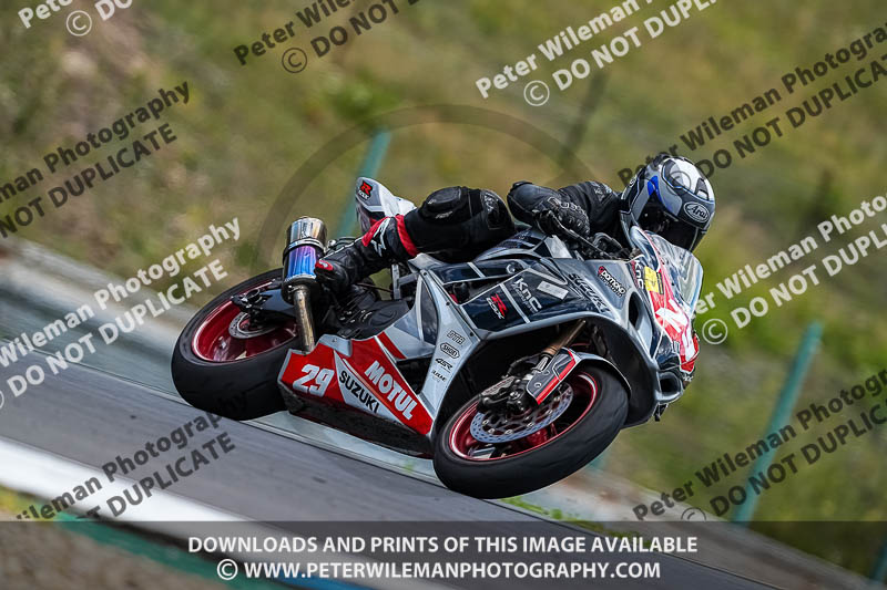Slovakia Ring;event digital images;motorbikes;no limits;peter wileman photography;trackday;trackday digital images